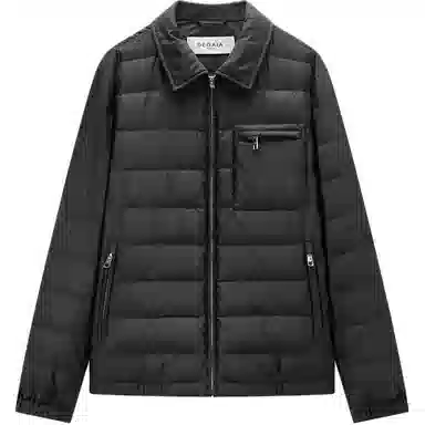 DEGAIA FW25