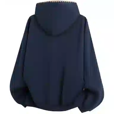 NINETEEN AUTUMN Logo