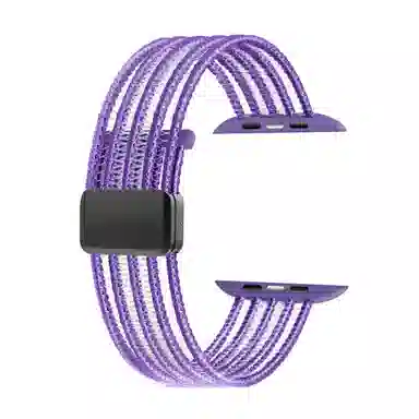 Antey 198mm s11iwatch1110987applewatch Ultra3s10