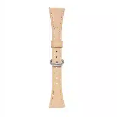 Xiaomi10Pro9Pro8ProNFCwatch54