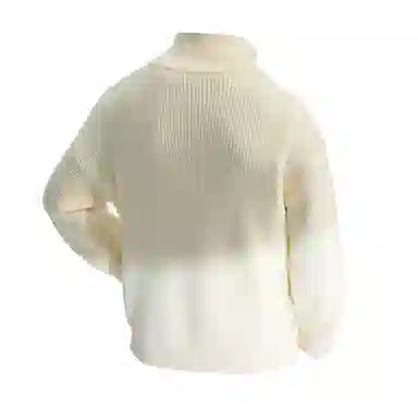 MZIK