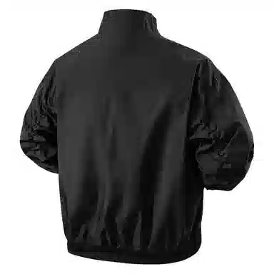 YICHEN JKcleanfitbomber