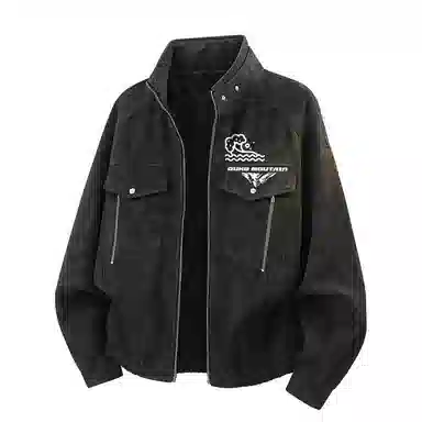 DUKE+DEXTER cleanfit