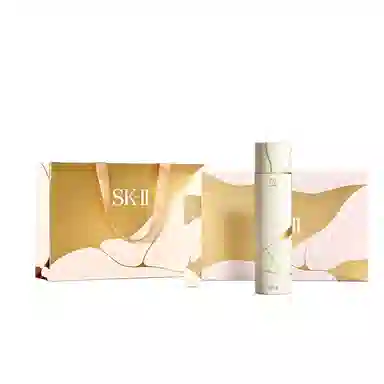 SK-IILXP 150g