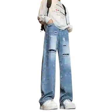 cleanfit