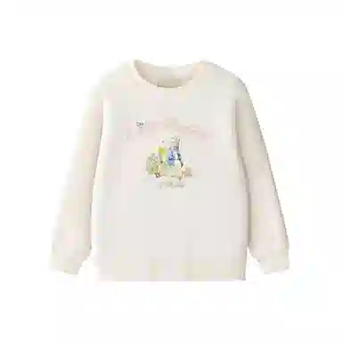 FILA KIDS FW25 PETER RABBIT