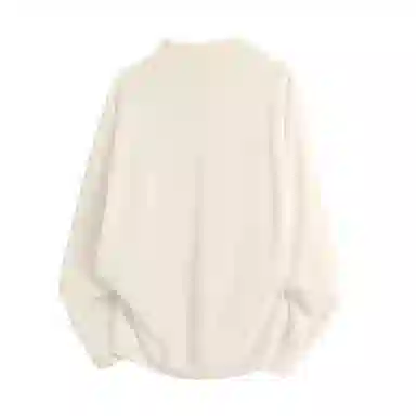 BLUELANDINC POLO