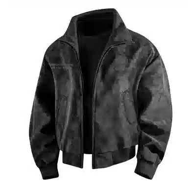 DUKE+DEXTER PUCleanfit