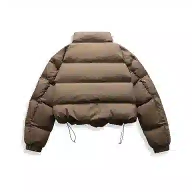 Automobili Lamborghini