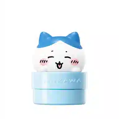 pinkbear CHIIKAWA Blush Stick