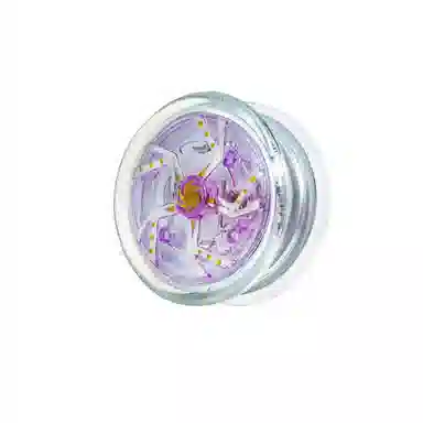 uuyoyo