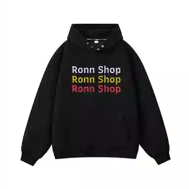 Ronn Shop 3802025