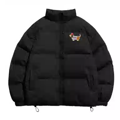 a02 Down Jackets