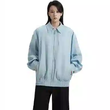 cleanfit