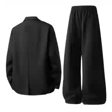 ABCNF oversize