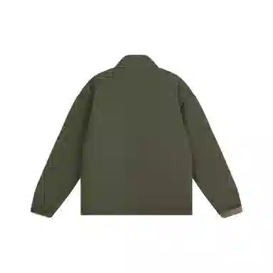 PUMA WINTERIZED WARMCELL REVERSABLE