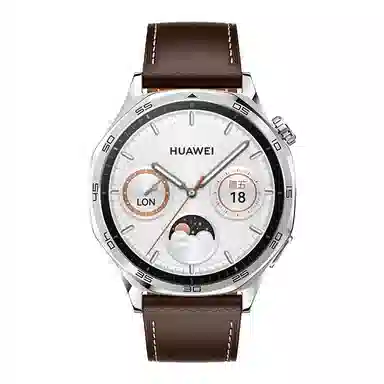 ZS 214mm 46mm GT6GT5GT4WATCH543buds pro