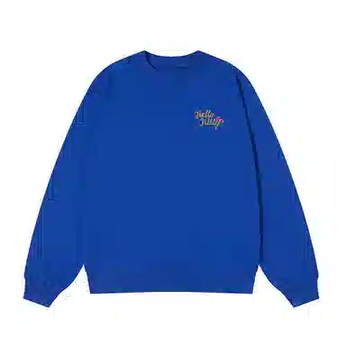 Sanrio x Hello Kitty SS25 kitty