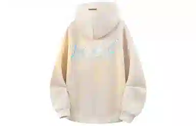 LA'T.WEEKEND 360G Logocleanfit