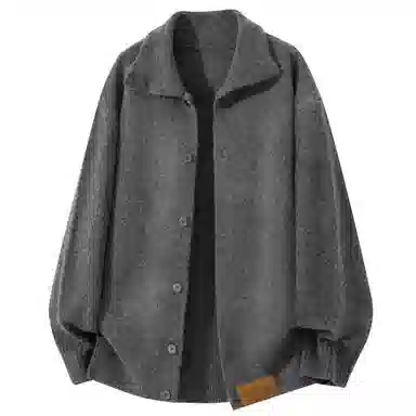 REBIRTHRABBIT cleanfit