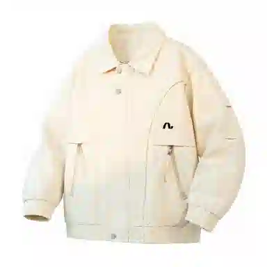 A.B.X cleanfit