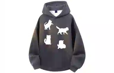 LA'T.WEEKEND 360G Logocleanfit