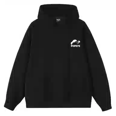 POPEYE CPoversize