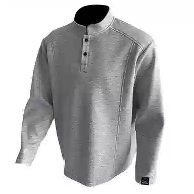 YICHEN cleanfitboxyT