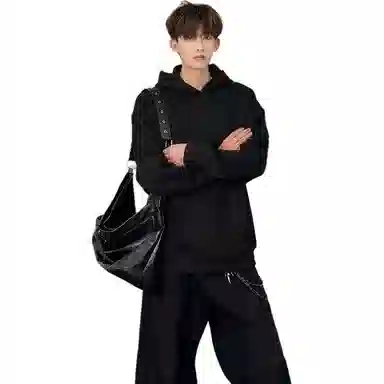 SOUL WORKER cleanfit