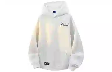 LA'T.WEEKEND 360g Logocleanfit