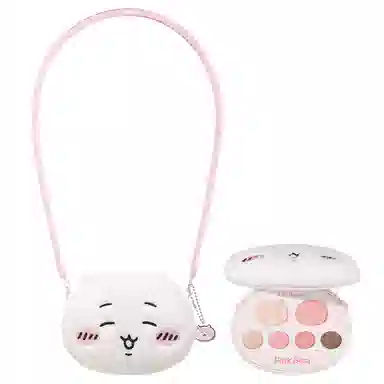 pinkbear CHIIKAWA 7.5g