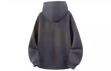 LA'T.WEEKEND 360g Logocleanfit