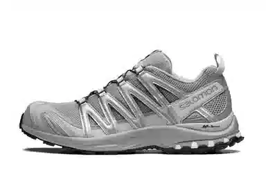Salomon XA PRO 3D