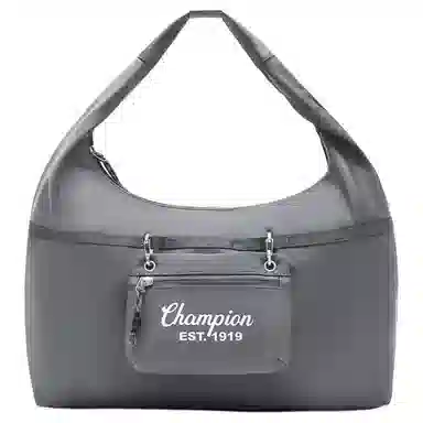 Champion FW24 Pro Logo