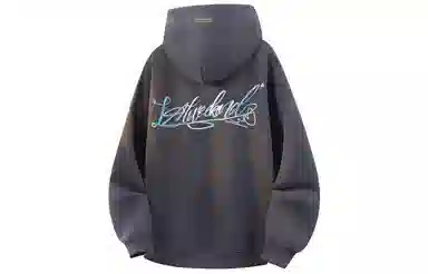 LA'T.WEEKEND 360G Logocleanfit