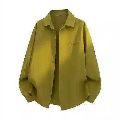 vitro cleanfitlogo