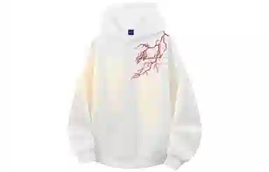 LA'T.WEEKEND 360g Logocleanfit