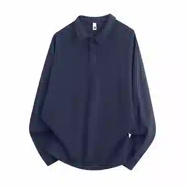 BLUELANDINC POLO