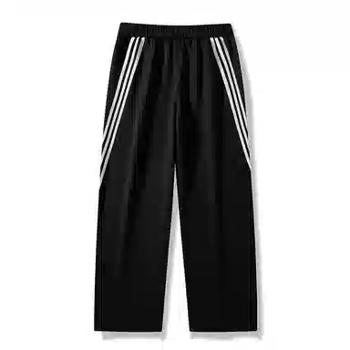 SIFLYTO oversize