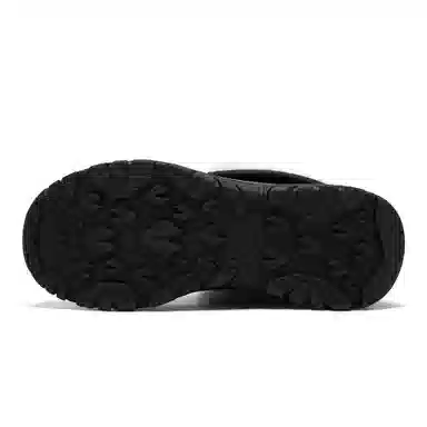 SNOW FLYING Winter Boots