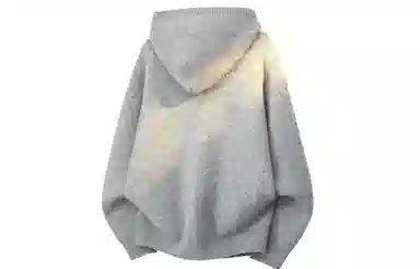 Imcrasy LOGOOversize