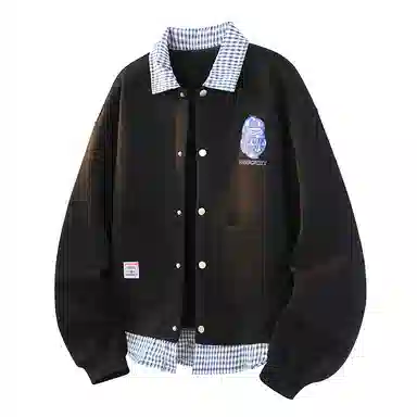 i.tFGXXFingercroxx logo