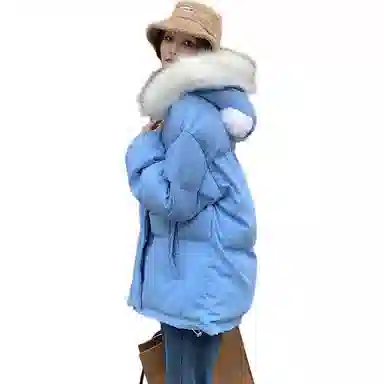 ins