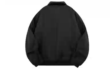 Kawasaki Cleanfit Jacket