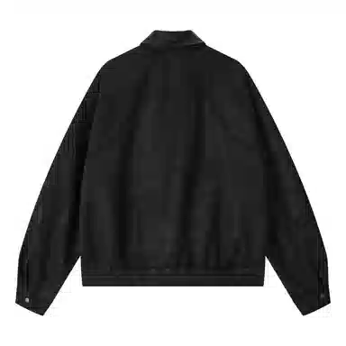 Lee Cooper PU