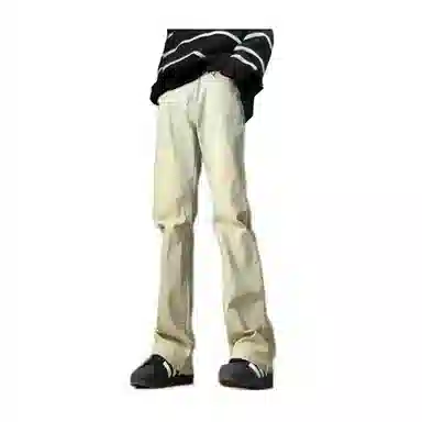 Menblero cleanfitvibe