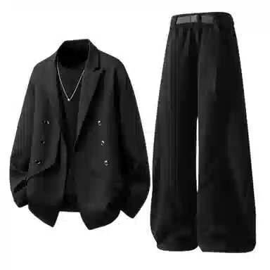 ABCNF oversize