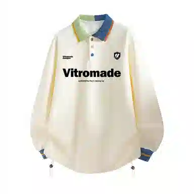 vitro polocleanfit