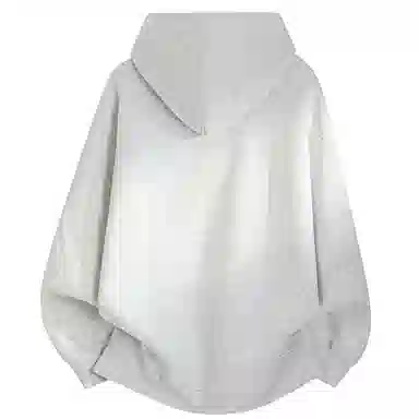 Mackyo 420GcleanfitLogo