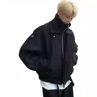 MRDONG